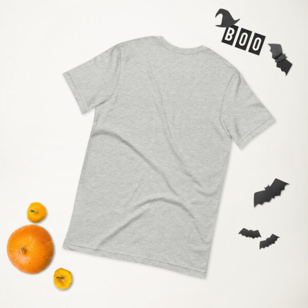 "Triple Digits Silver" Premium T-Shirt - Image 357