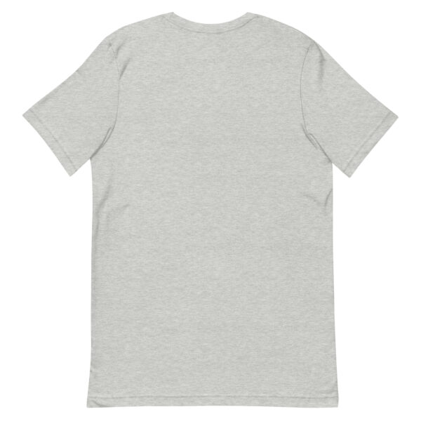 "Triple Digits Silver" Premium T-Shirt - Image 349