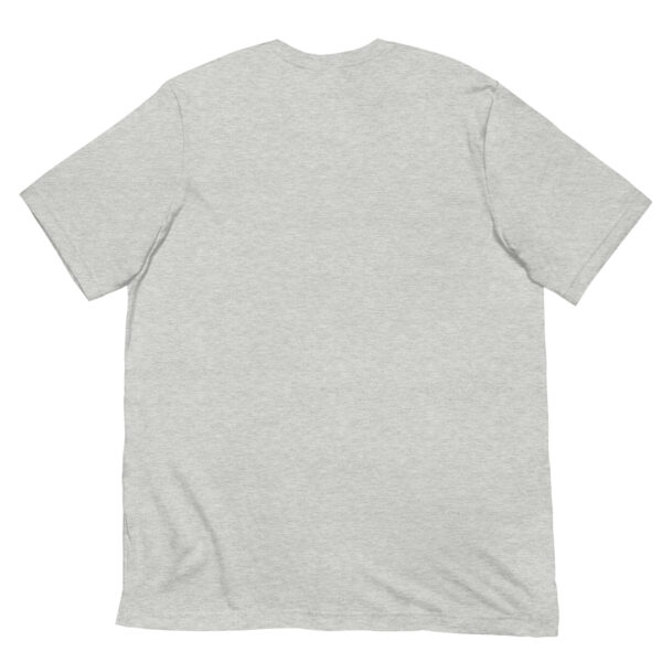 "Triple Digits Silver" Premium T-Shirt - Image 350