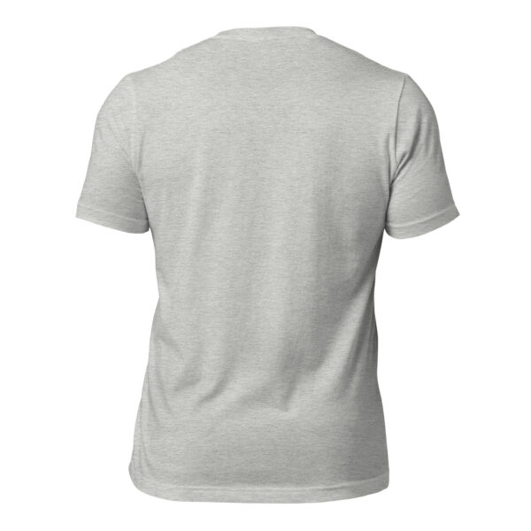 "Triple Digits Silver" Premium T-Shirt - Image 354