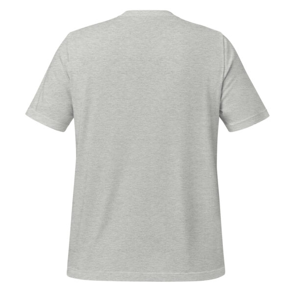 "Triple Digits Silver" Premium T-Shirt - Image 355