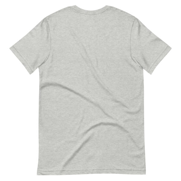 "Triple Digits Silver" Premium T-Shirt - Image 367