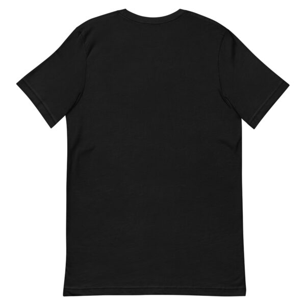 "$100 Is Still Cheap" - Premium T-Shirt - Image 41