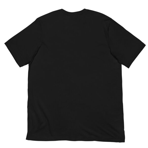 "$100 Is Still Cheap" - Premium T-Shirt - Image 42