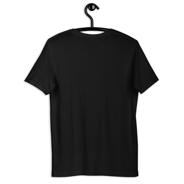 "$100 Is Still Cheap" - Premium T-Shirt - Image 52