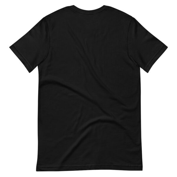 "$100 Is Still Cheap" - Premium T-Shirt - Image 59