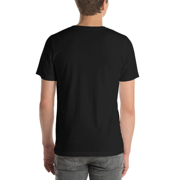 "$100 Is Still Cheap" - Premium T-Shirt - Image 60