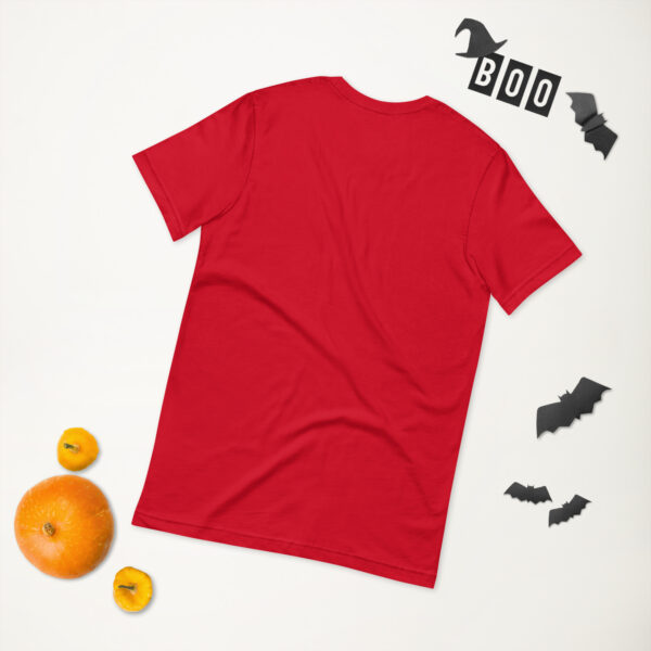 "Triple Digits Silver" Premium T-Shirt - Image 45