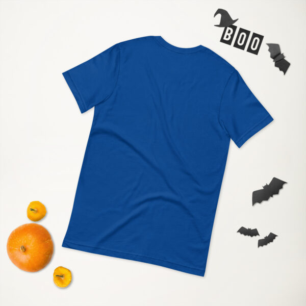 "Triple Digits Silver" Premium T-Shirt - Image 123